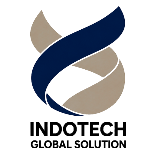 PT INDOTECH GLOBAL SOLUTION